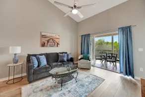 Immaculate Naples Condo! Close to Marco Island! - Image 4