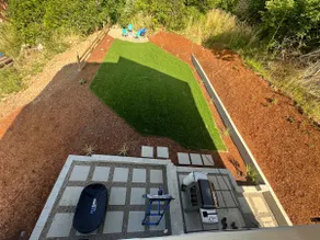 Mountain Foresty Haven and Spa - Image 5