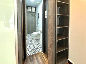 Home Suite Palazio Austin 3B2B - Image 3