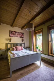 Röpke Guesthouse - Image 3
