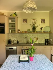 Röpke Guesthouse - Image 5