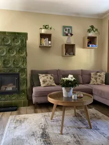 Röpke Guesthouse - Image 2
