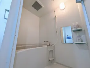 A new apartment 2 minutes on foot from Imazato Station - Image 3