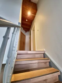 Gästehaus Regina - Image 4
