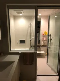 DogOK。愛犬と泊まれる駅近モダンハウス - Image 4