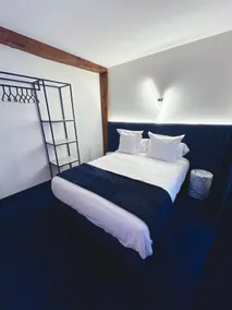 Lemon Suites, Apartment in Sardinero - Image 4