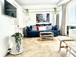 Lola 2 Apartments, Apartment near the T... - Image 5