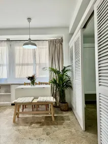 Lola 2 Apartments, Apartment near the T... - Image 3
