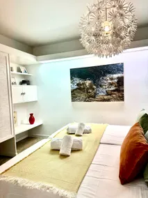 Lola 2 Apartments, Apartment near the T... - Image 4