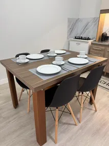 LieblingsEcke Guest Space - Image 4