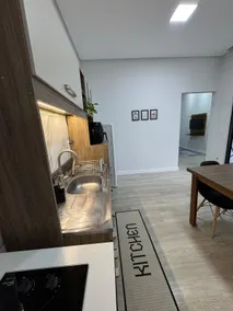 LieblingsEcke Guest Space - Image 3