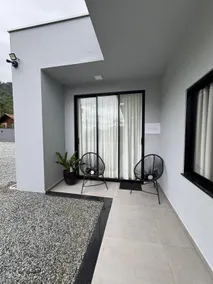LieblingsEcke Guest Space - Image 2