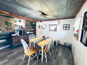 Pop's Cabin. - Image 3
