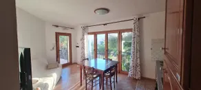 70 sqm Vacation Home - Image 3