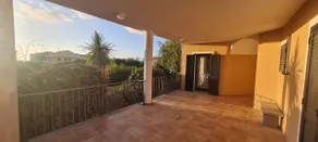 70 sqm Vacation Home - Image 2