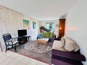 ChaviD 17 - Spacieuse maison avec jardin - Image 2