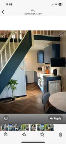 Ultimate Luxury Cabin - Image 5