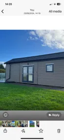 Ultimate Luxury Cabin - Image 2