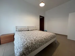 A casa di Giulia - Image 3