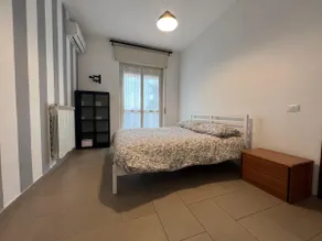 A casa di Giulia - Image 5
