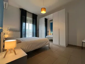 A casa di Giulia - Image 2