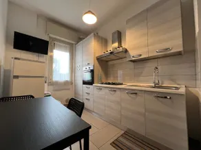 A casa di Giulia - Image 4
