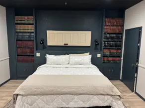 The Lawft, Suite 2, 2 bed/2 bath, Sorry No Pets - Image 4