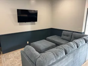 The Lawft, Suite 2, 2 bed/2 bath, Sorry No Pets - Image 3