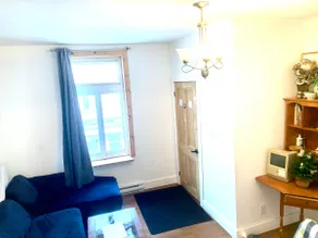 6 guests, King, Queen & Double, Free parking, QC - Image 2