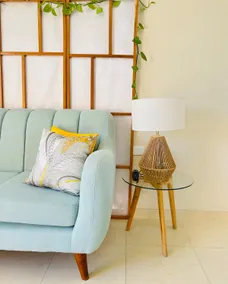 Charming house in Menorca - Image 2
