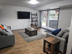 Jim Smith Lake house - Image 2