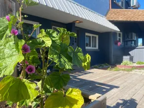 Bayfield Retreat • Near Grand Bend • Pool+Hottub 5 - Image 4