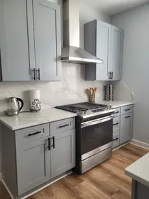 Cozy Chi-town apartment - Image 3