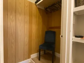 Bayfield Retreat • Near Grand Bend • Pool+Hottub 6 - Image 3