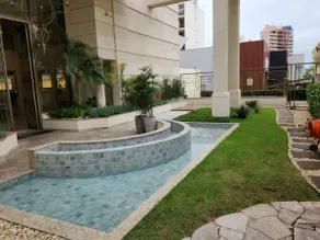 Elegant Flat in Londrina's Central Area - Image 3