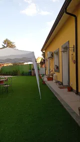 Casa Inca, spacious, convenient for families - Image 3