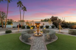Private PV Retreat | Pool, Hanging Bed & Labyrinth - Image 2