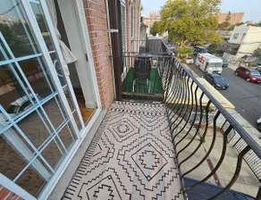 Best of brooklyn - Image 4