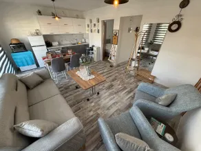 Kyrenia Liman Karşı 3 bedrooms - Image 5