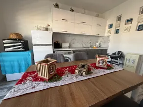 Kyrenia Liman Karşı 3 bedrooms - Image 2