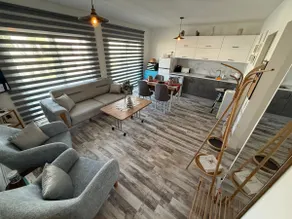 Kyrenia Liman Karşı 3 bedrooms - Image 3