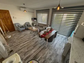 Kyrenia Liman Karşı 3 bedrooms - Image 4