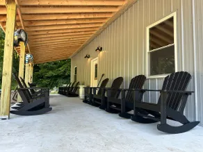 Trailside ATV Lodge #E | 3BR | Sleeps 14 | Hot Tub - Image 3