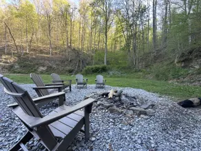 Trailside ATV Lodge #E | 3BR | Sleeps 14 | Hot Tub - Image 4