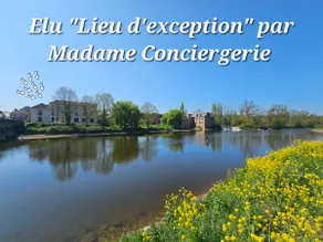 L’Atelier du Pont – Inspiration along the Water - Image 4
