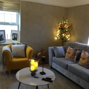 Ros Cottage - Image 2