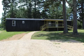 CountryComfortRetreat - Image 5