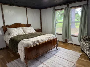 CountryComfortRetreat - Image 3