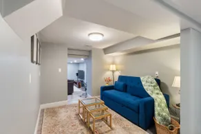 Modern Studio w/ Fire Pit, Play Area & Large Yard - Image 3