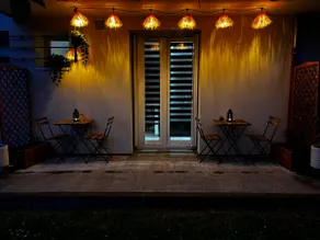 The Bohemian Trail - Image 2